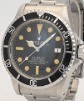Rolex Sea-Dweller
